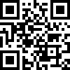 https://en.abna24.com/xdyng