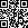 https://en.abna24.com/xjNf5