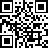 https://en.abna24.com/xffqZ