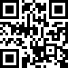 https://en.abna24.com/xfpPp
