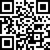 https://en.abna24.com/x3vvs