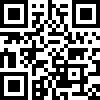https://en.abna24.com/xgqdX