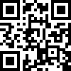 https://en.abna24.com/x3Y4J
