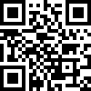 https://en.abna24.com/xfbkc