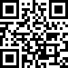 https://en.abna24.com/x7HpR