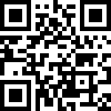 https://en.abna24.com/x7mRk