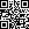 https://en.abna24.com/xfvxP