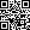 https://en.abna24.com/xfpKy