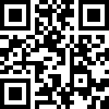 https://en.abna24.com/xgymN