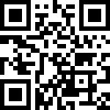https://en.abna24.com/x9BQm