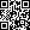 https://en.abna24.com/xdGzw