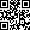 https://en.abna24.com/x3PGR