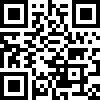 https://en.abna24.com/xd4fF