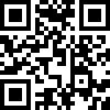 https://en.abna24.com/x78GC