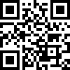 https://en.abna24.com/xg4pg