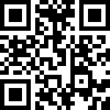 https://en.abna24.com/x7QFs