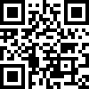 https://en.abna24.com/x4FRN