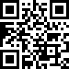 https://en.abna24.com/xdGXN
