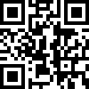 https://en.abna24.com/xdvkd