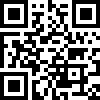 https://en.abna24.com/xftZQ