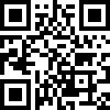https://en.abna24.com/xcz4z