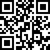 https://en.abna24.com/x5FYR