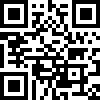 https://en.abna24.com/x3N5y