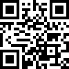 https://en.abna24.com/xkqBt