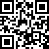 https://en.abna24.com/xcCp8