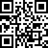 https://en.abna24.com/xktQB