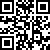 https://en.abna24.com/xfvJ3