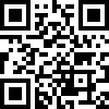 https://en.abna24.com/xfYZM