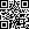https://en.abna24.com/x9Xxz