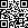 https://en.abna24.com/x4CGW