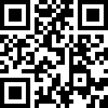 https://en.abna24.com/xcSyX