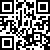 https://en.abna24.com/xhzM7