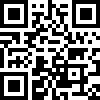 https://en.abna24.com/xctGr
