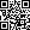 https://en.abna24.com/x4rYv
