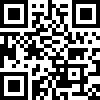 https://en.abna24.com/xgG3r