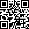 https://en.abna24.com/x4Phz
