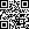 https://en.abna24.com/xcRRS