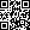 https://en.abna24.com/xjrGH