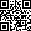 https://en.abna24.com/x4nRH