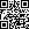 https://en.abna24.com/x4NPJ