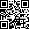 https://en.abna24.com/xjQ7G