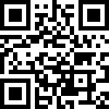 https://en.abna24.com/x43Br