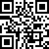 https://en.abna24.com/xdd4z
