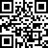 https://en.abna24.com/xddvJ