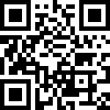 https://en.abna24.com/xbTfs