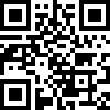 https://en.abna24.com/xfjrj